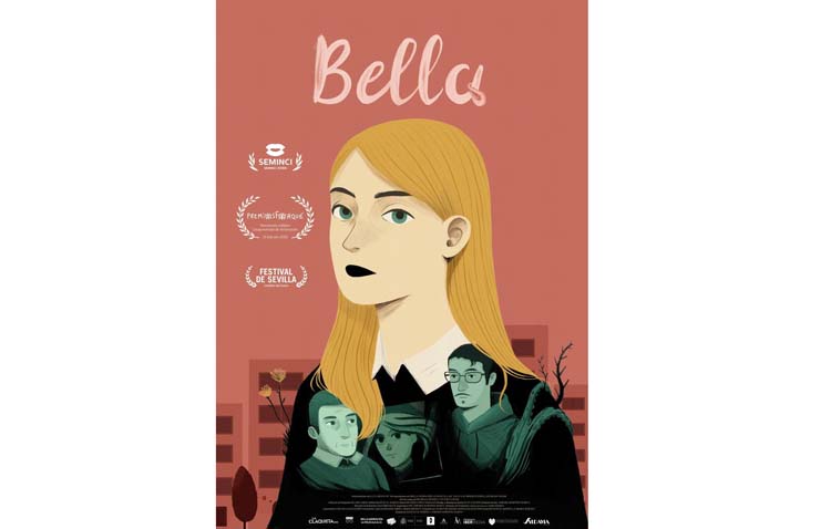 BELLA