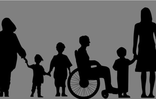 La delegación de Igualdad presenta la programación con motivo del 8M bajo el lema ’35 años avanzando juntas’