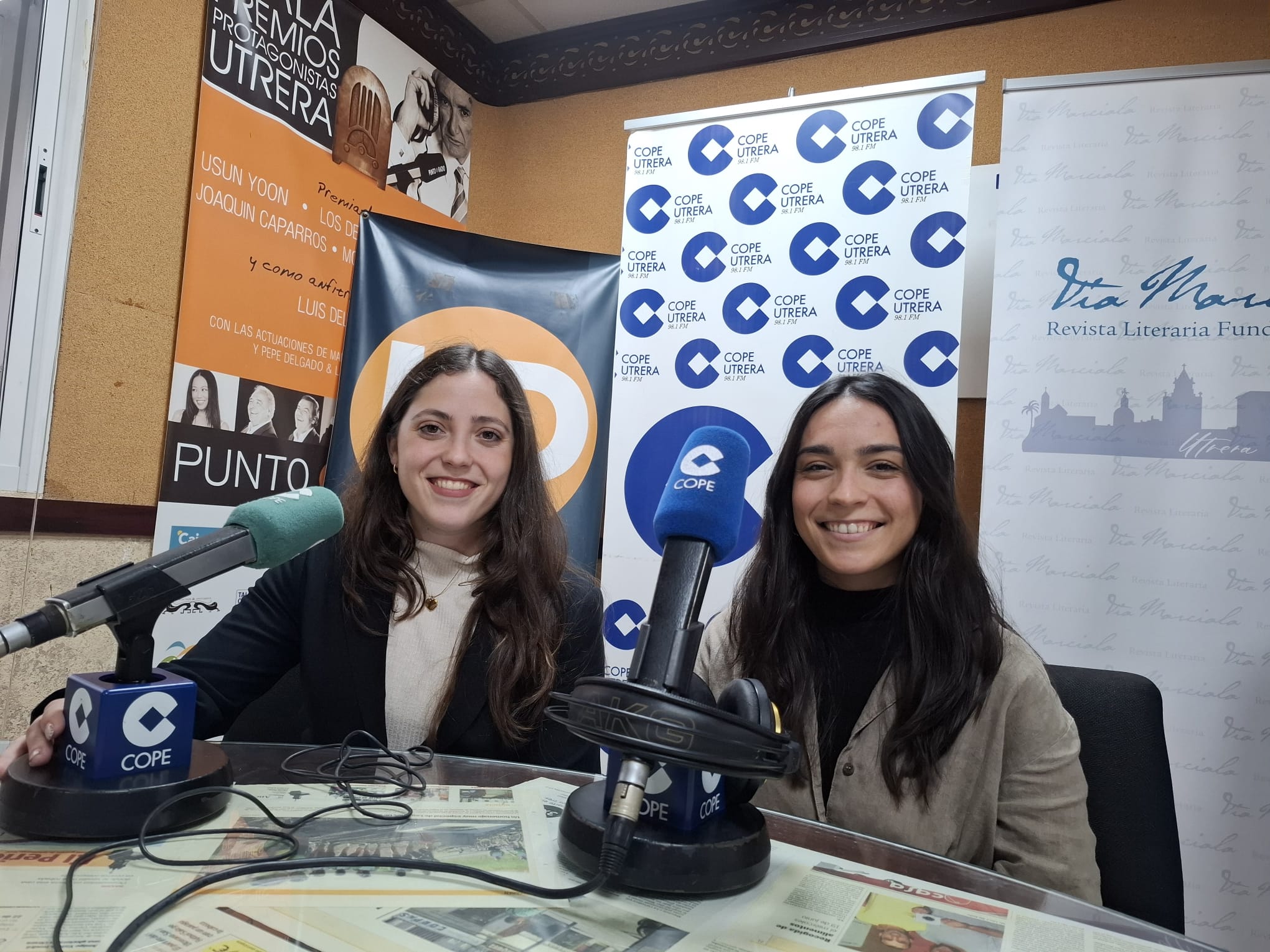 Comienzan las intervenciones para arreglar la cubierta de la Capilla del Cementerio Municipal
