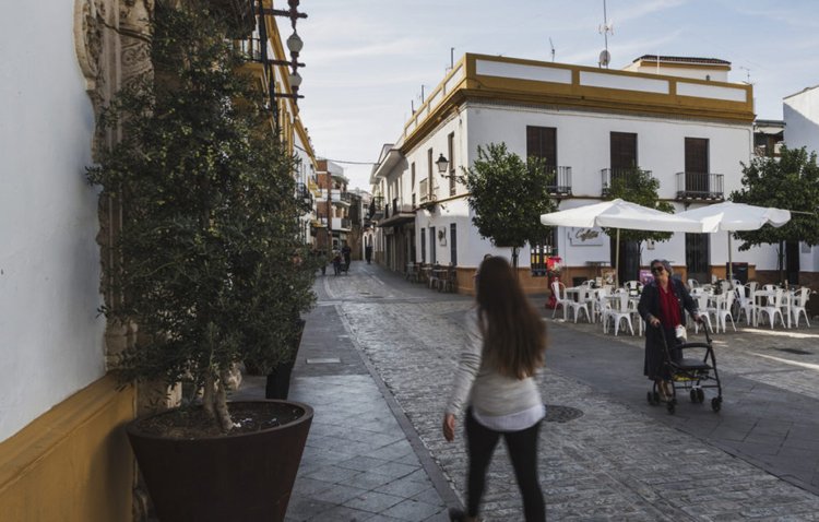 La corporación aprueba de manera definitiva el presupuesto municipal 2021