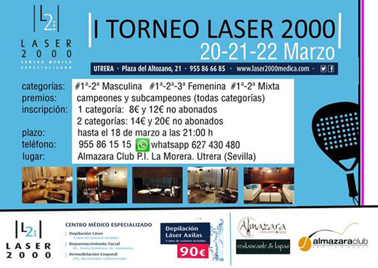 torneo-padel-laser-2000-almazara-club-utrera