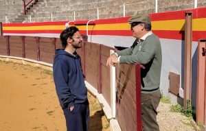 Francisco D’Agostino inaugura la temporada en Inca con el centenario de Samuel Flores y la presencia de Antonini de Jiménez