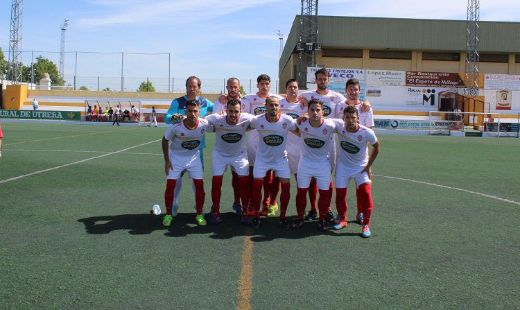utrera-pozoblanco-once-titular-alineacion