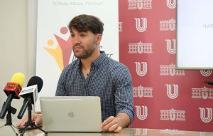 Abierto el plazo para la solicitud de subvenciones en régimen de concurrencia competitiva 2025