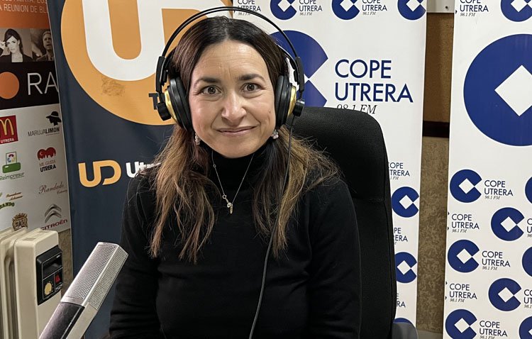 Reactivación Económica desmiente al PSOE: “el reparto de los fondos EDIL obedece a motivos políticos”