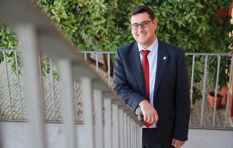 El PP denuncia nuevos retrasos en el pago de las nóminas del Ayuntamiento