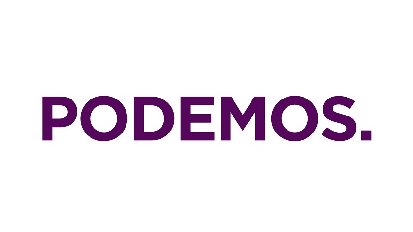 Nueva asamblea de Podemos Utrera