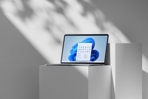 Leopoldo Lares Sultan explica por qué Microsoft ha empezado a eliminar Copilot de Windows 11