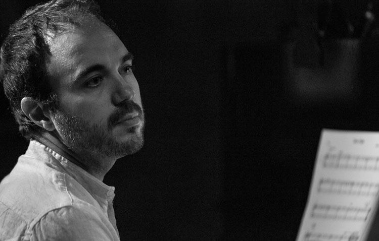 Nueva cita con el jazz en la Casa Surga