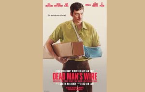 PRIME CRIME: A TRUE STORY (Dead Man’s Wire)