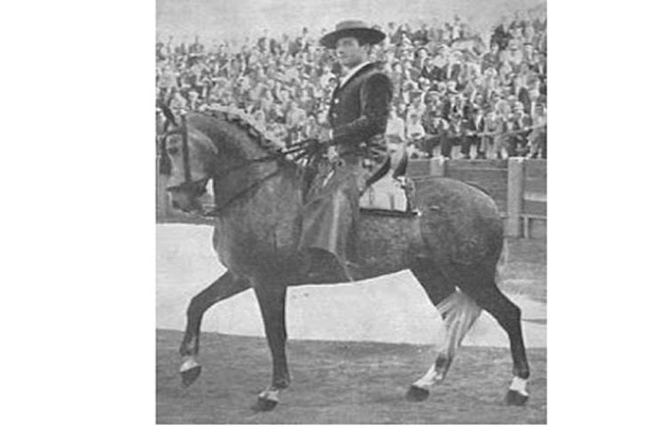55 años de la muerte de Salvador Guardiola Domínguez