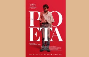 UN POETA