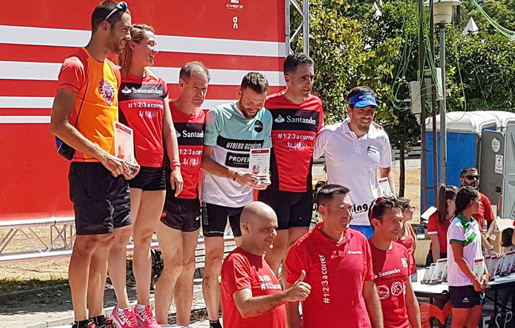 Buenos resultados para Utrera Acuática en sus últimas competiciones deportivas