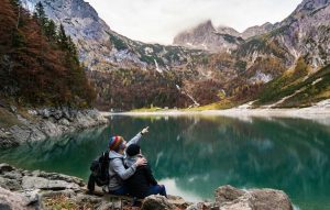 7 destinos perfectos para una escapada de fin de semana