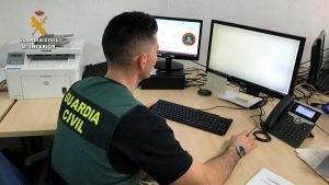 ¿Han robado tus datos para usarlos en casas de apuestas o plataformas de juego y los han utilizado en tu declaración de la renta?