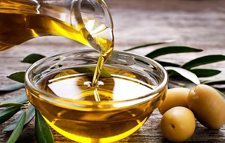 El PSOE de Utrera reivindica el etiquetado «Nutri Score» de alta calidad para el aceite de oliva