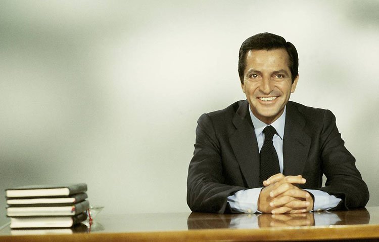 Utrera inaugurará el 2 de marzo la plaza dedicada a Adolfo Suárez