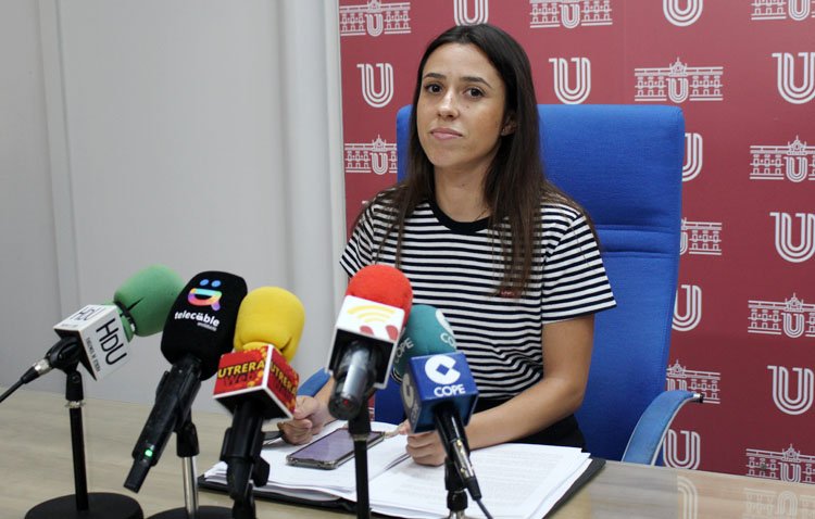 El gobierno de Utrera asegura que el albergue para personas sin hogar «no cumplía las mínimas condiciones legales»
