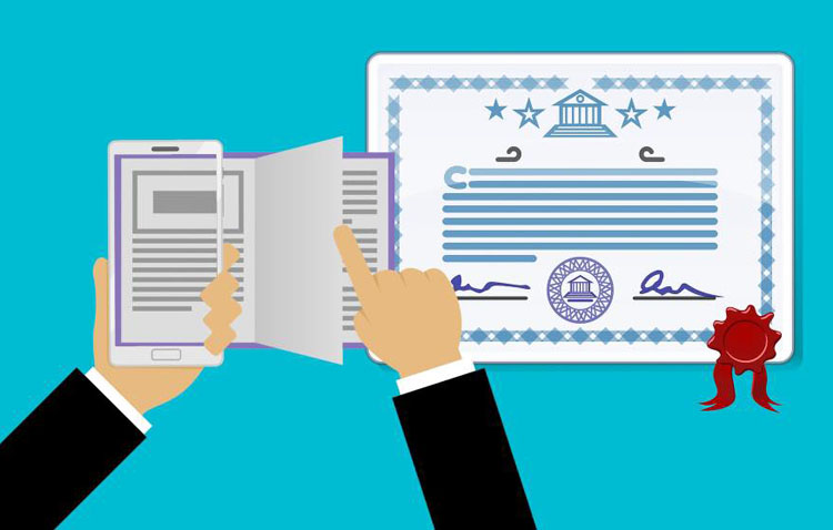 Una veintena de cursos gratuitos «online» para mejorar la formación en este tiempo de confinamiento en casa