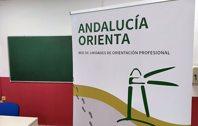 Más de 300 puestos de trabajo temporales en Utrera, en dos programas de empleo coordinados por Andalucía Orienta