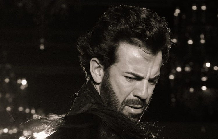‘Feriantes’, un espectáculo de flamenco de Utrera que llegará a la caseta municipal la ‘noche del pescaíto’