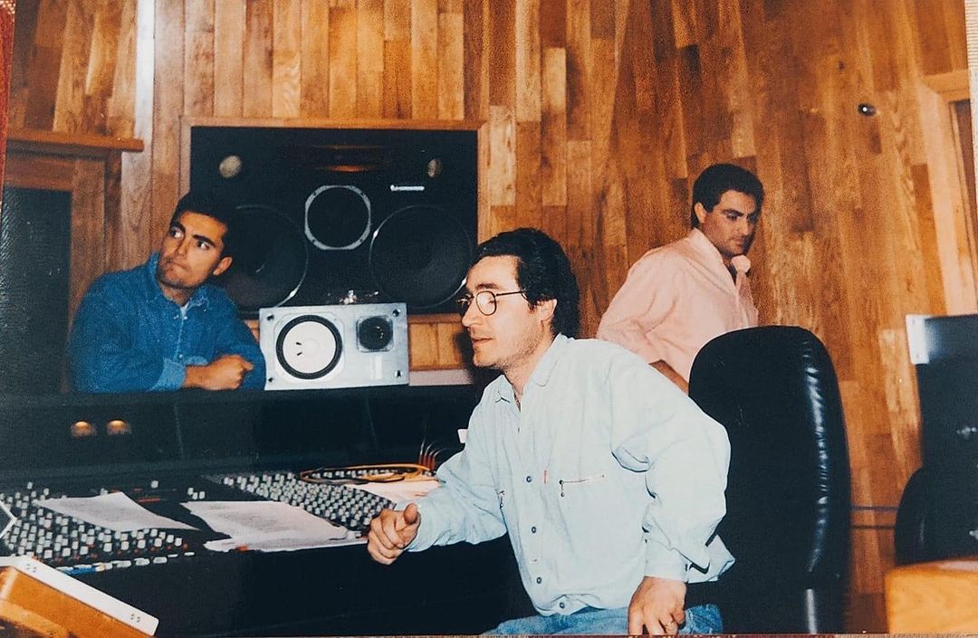 El grupo utrerano ‘Arte y Compás’ regresa al panorama musical para celebrar su 40º aniversario [VÍDEO]