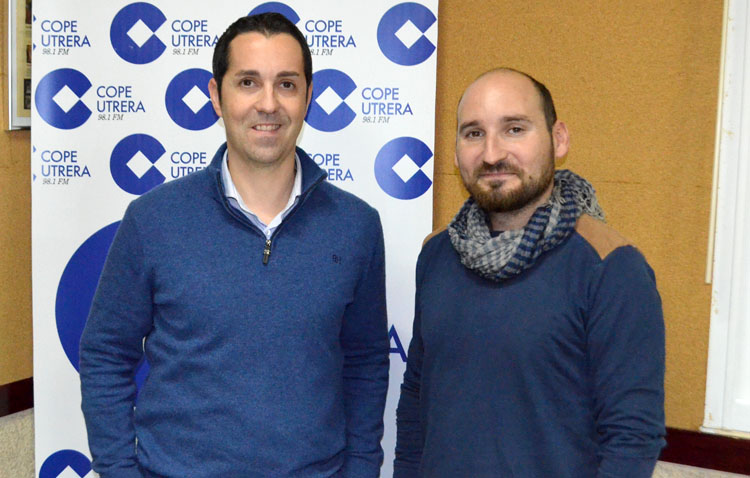 Una nueva asociación en Utrera para los amantes del carnaval