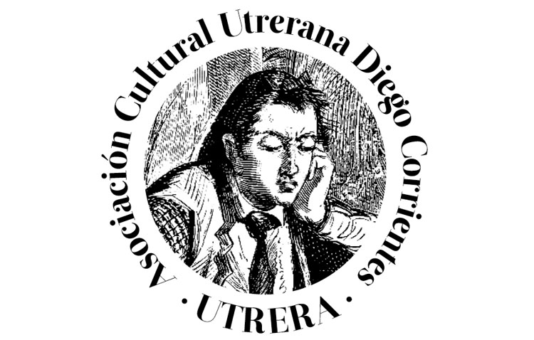 Nace la asociación cultural «Diego Corrientes», un punto de encuentro para hablar de cultura e historia de Utrera