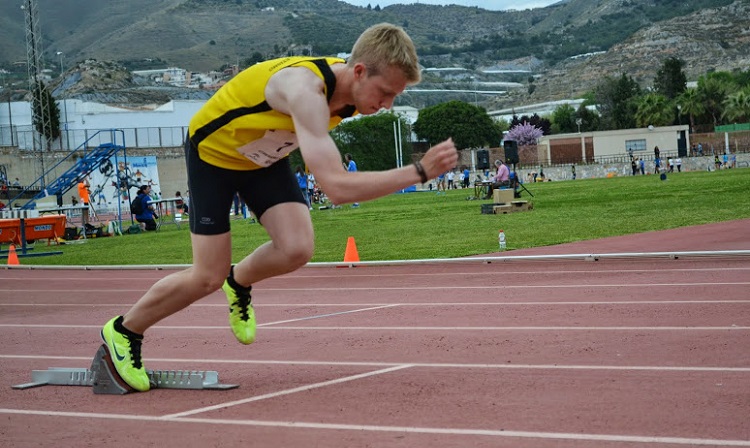 atletismo-utrera-campeonato-andalucia-junior-motril-400-metros