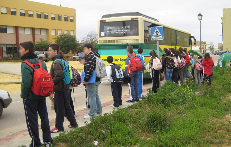 Abierto el plazo para la obtención y renovación de la tarjeta escolar para el curso 2016-2017