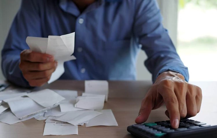 Ciudadanos propone al pleno municipal rechazar la subida de las cuotas de los autónomos