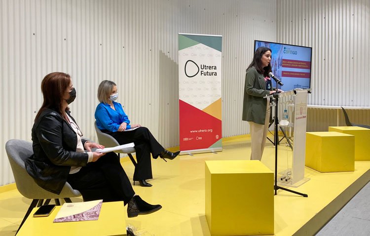 Los autónomos de Utrera pueden solicitar desde este martes las nuevas subvenciones municipales