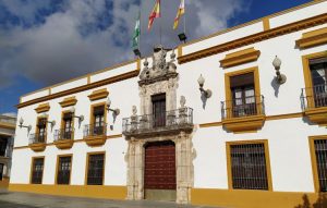 Nuevo curso de operario de producción de carrocería para mayores de 45 años