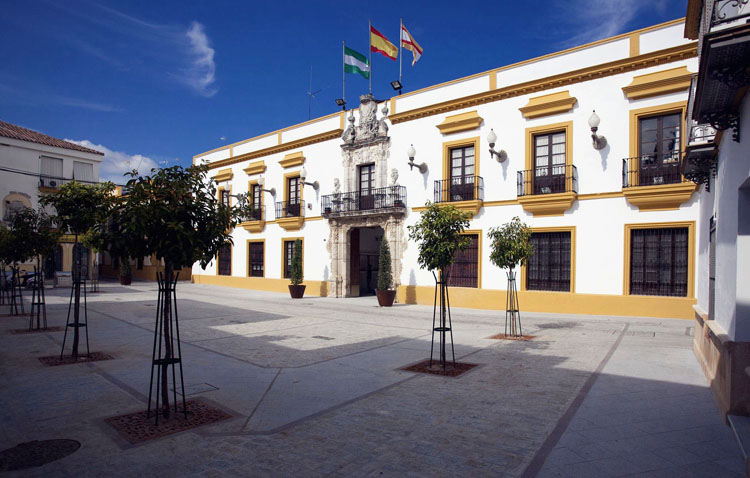 Comisiones Obreras se niega a negociar con el gobierno local por los «incumplimientos» con los trabajadores