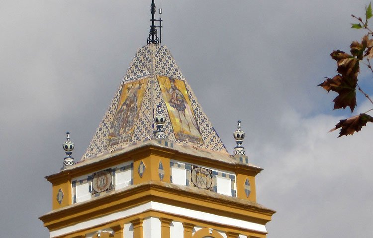 Un encuentro pondrá en valor la importancia de la cerámica histórica de Utrera
