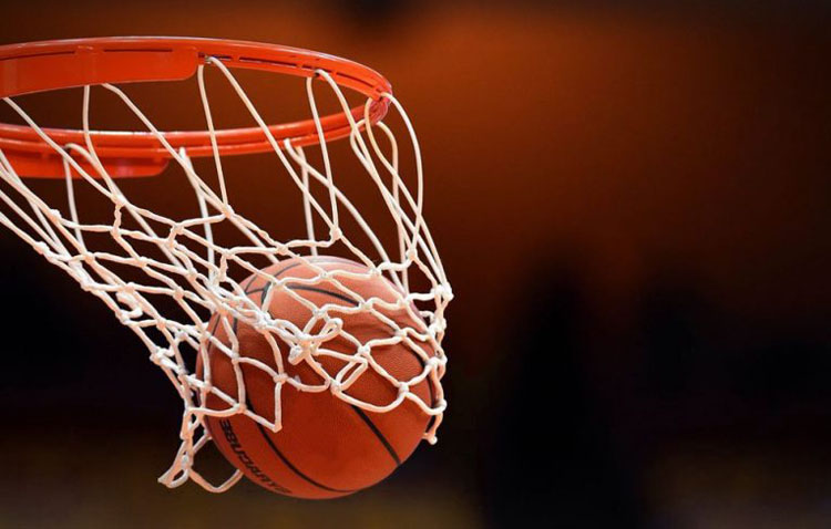 El Club Baloncesto Utrera celebra su torneo de preferia