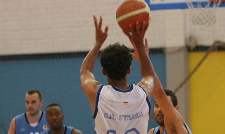 baloncesto-alba-informatica-utrera-asur-hoteles-ulb-la-linea-chej-final-four-primera-nacional-ascenso-liga-eba