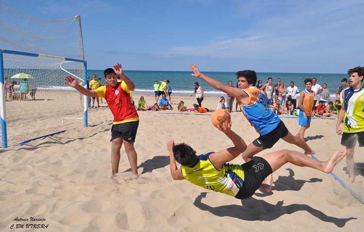 balonmano-playa-campeonato-españa-utrera-roquetas