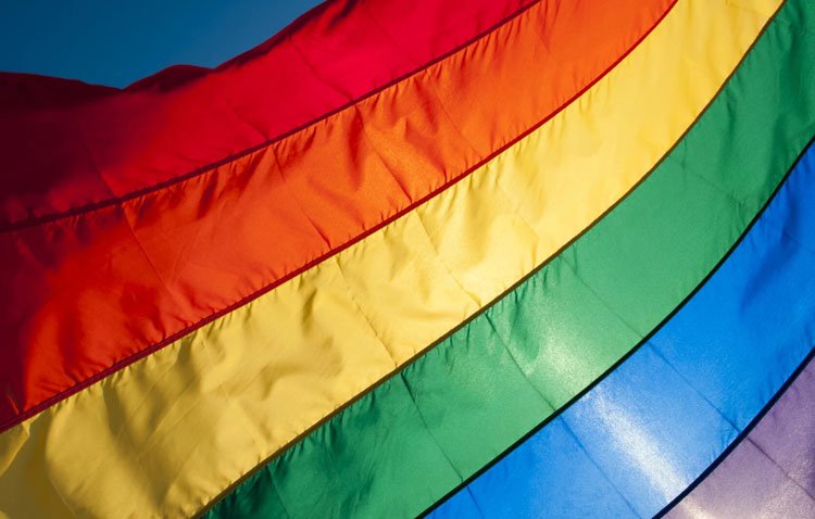 El PSOE convoca un acto para leer una moción sobre el Orgullo LGTBI «ante la falta de iniciativas del gobierno» de Utrera