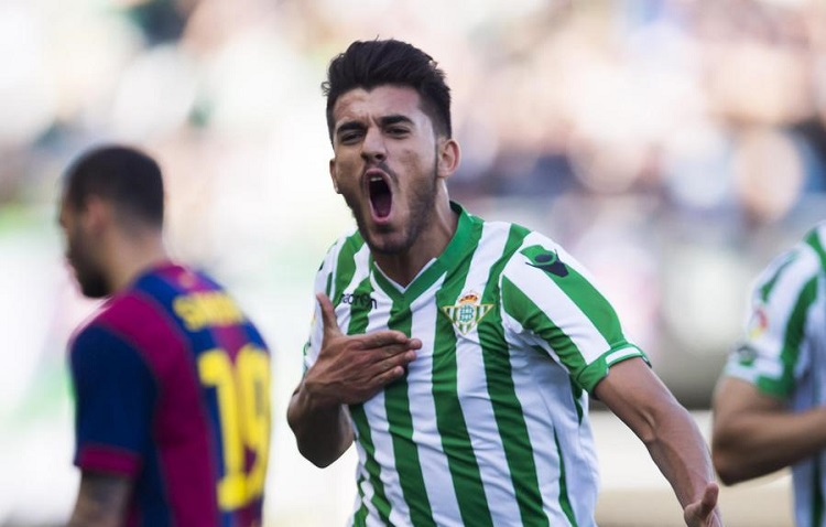 betis-dani-ceballos-acuerdo-renovacion