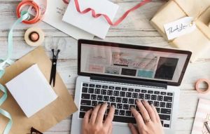 Cómo empezar a escribir un blog sin inversión alguna