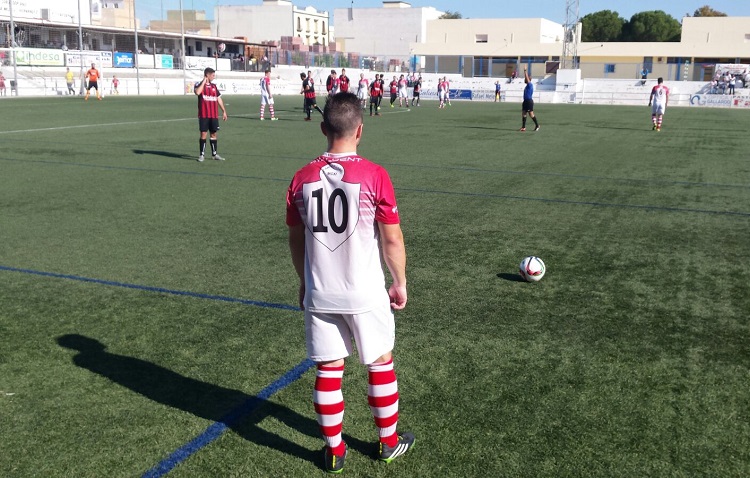 Coria – Utrera: Ganar fuera para aspirar a más