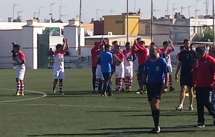 cabecense-club-deportivo-utrera-futbol