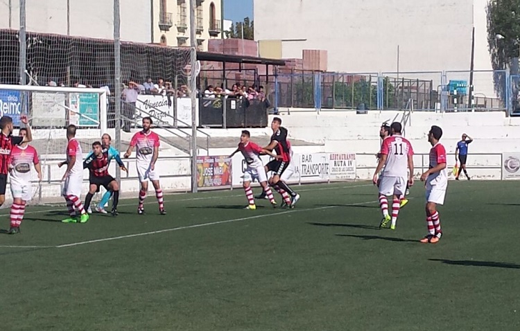 cabecense-club-deportivo-utrera-futbol