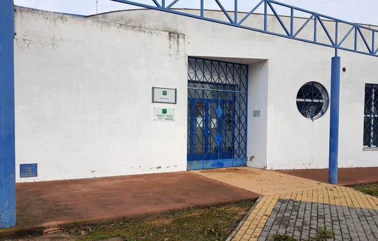 Ciudadanos: «los 41.500 euros del Festival del Deporte Femenino podrían haber creado puestos de trabajo permanentes»