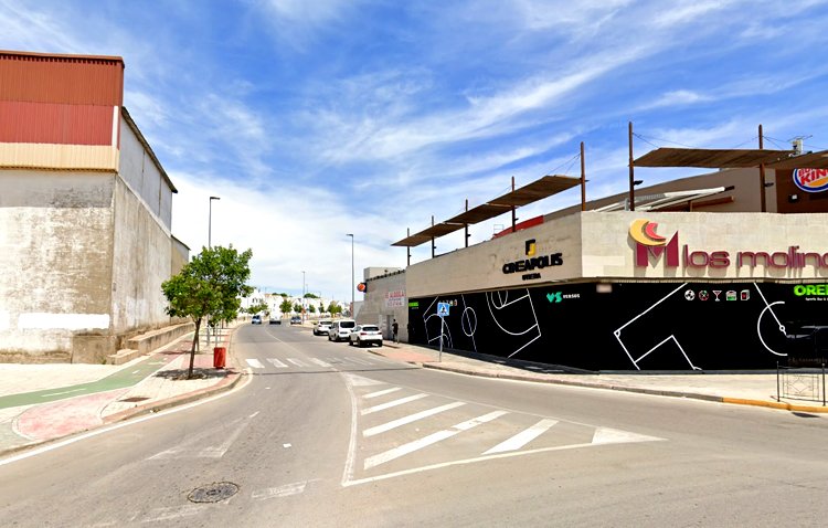 Utrera rendirá homenaje al histórico imaginero Antonio Castillo Lastrucci con una calle en su honor