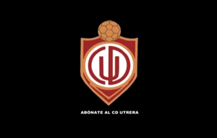 El C.D. Utrera lanza su campaña de abonos: «Camina con nosotros» (VÍDEO)