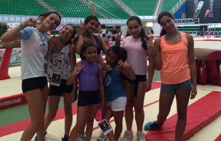 campeonato-españa-gimnasia-ritmica-alicia-jimenez-campeona-salto-akros-sagrada-familia