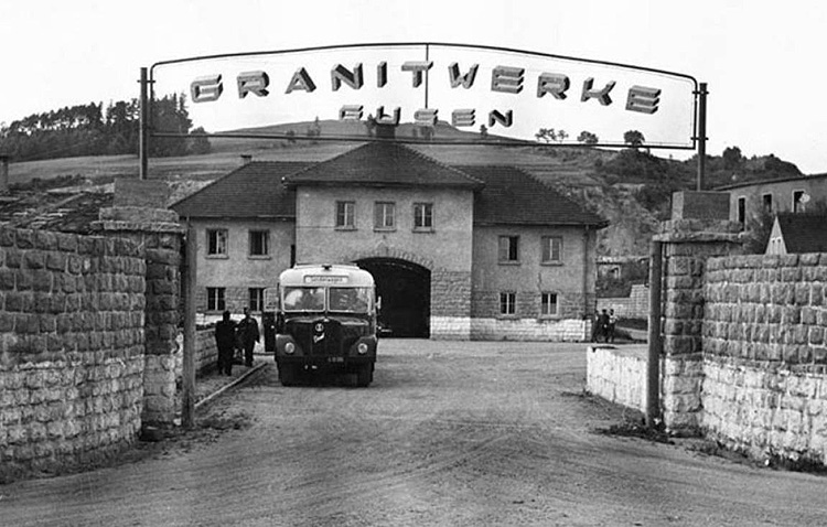 El Ayuntamiento prepara un ciclo para homenajear a los utreranos asesinados en campos de concentración nazis