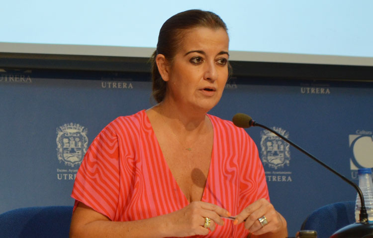 La asociación de belenistas de Utrera celebra este sábado su exaltación de Navidad